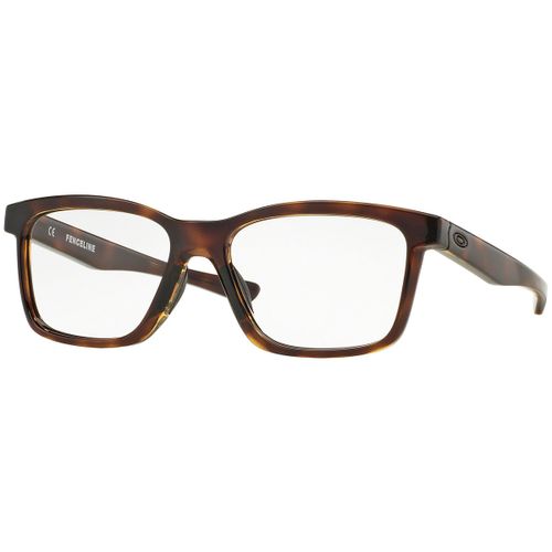 Oakley Fenceline